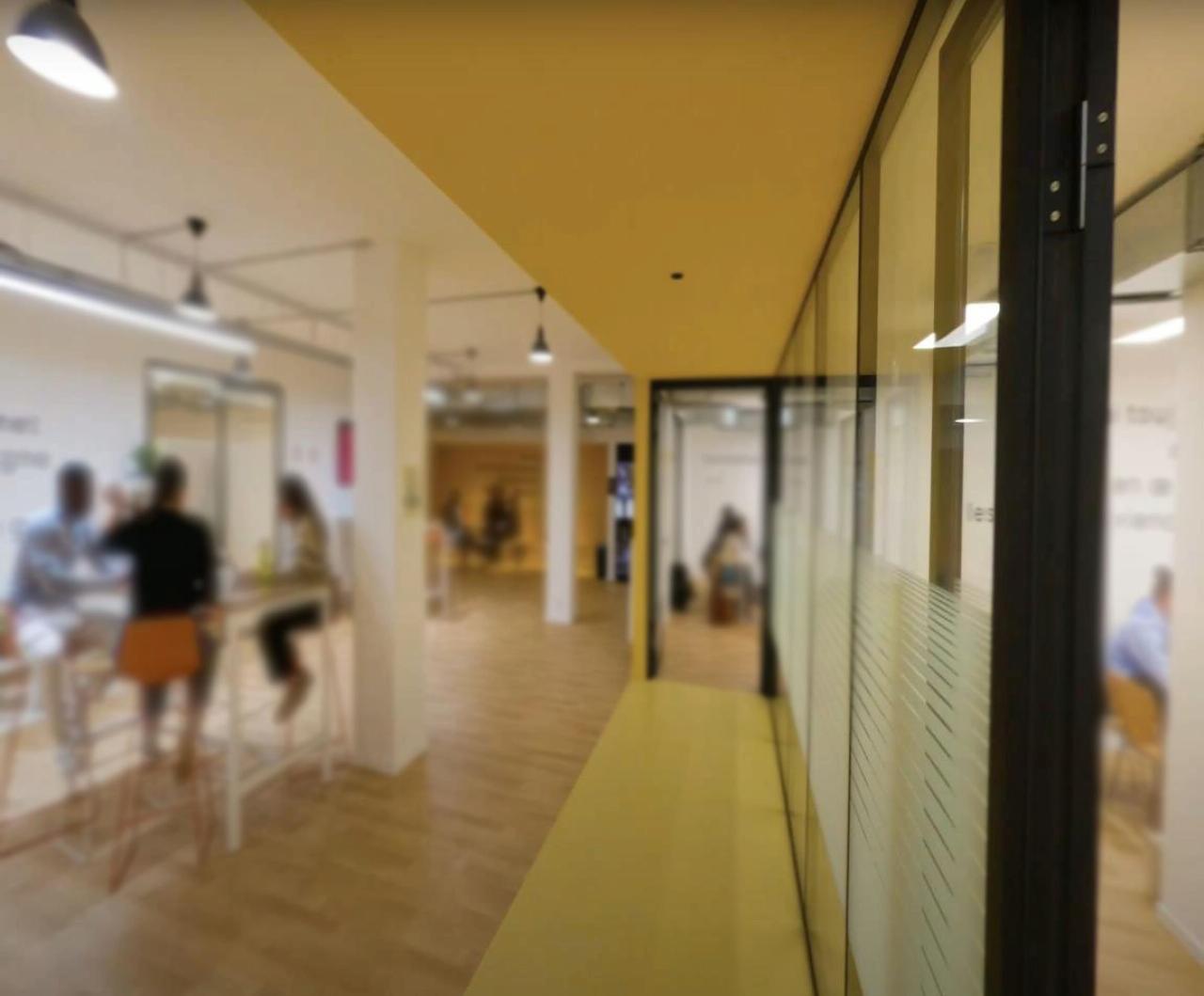 Location bureau Nancy Meurthe-et-Moselle OLBUR2534072 3