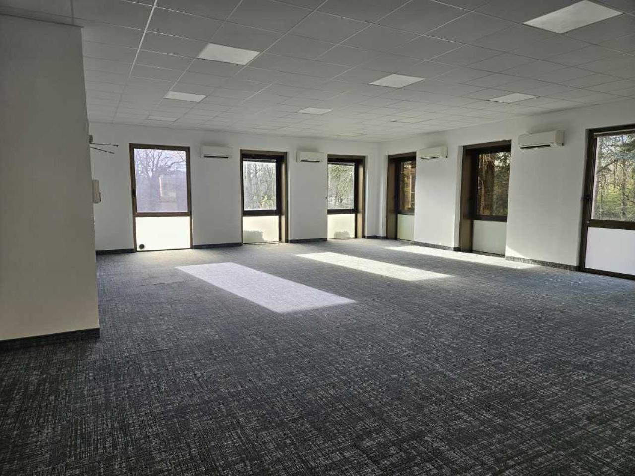 Location bureau Écully Rhône OLBUR2117170 10