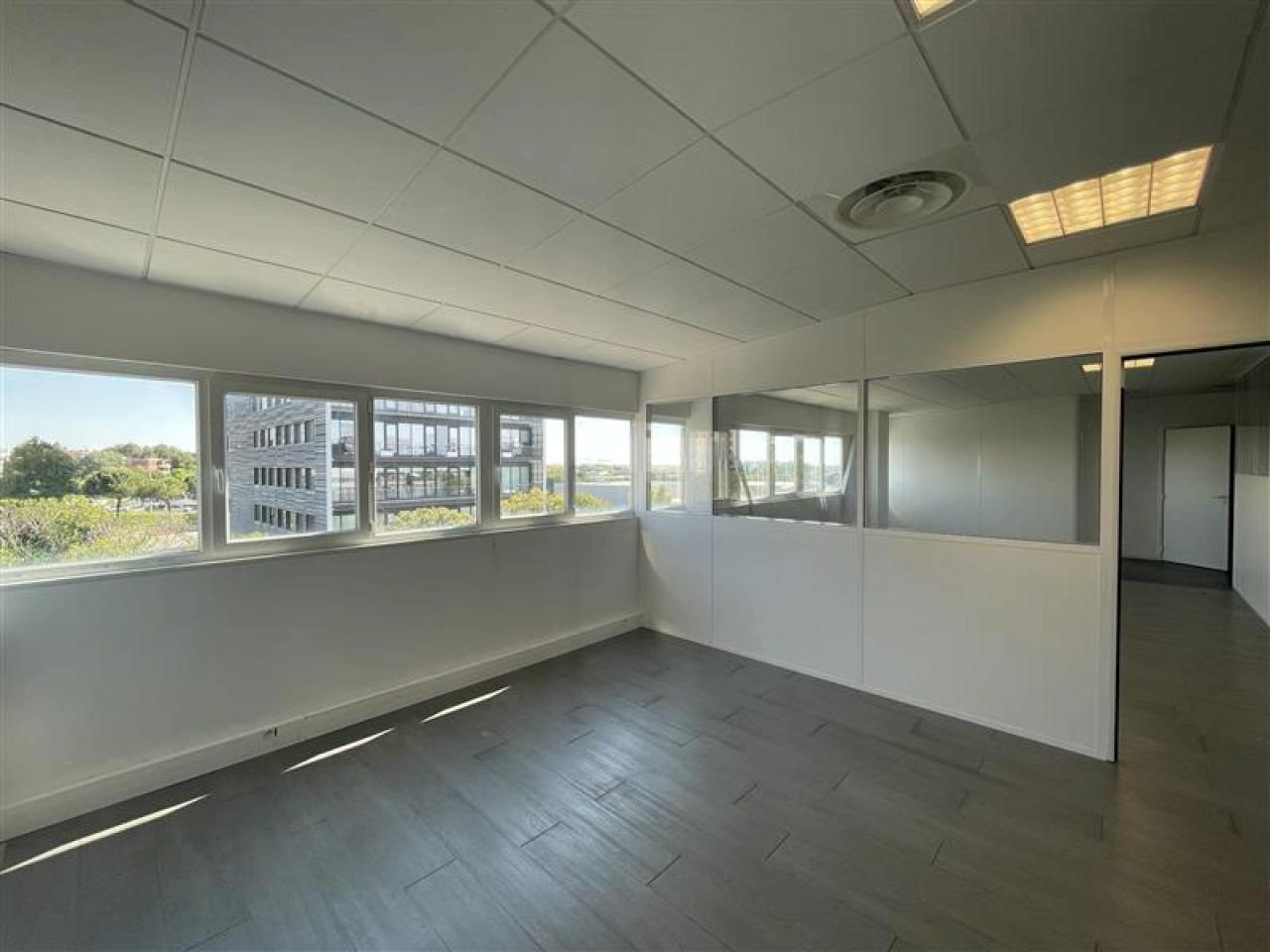 Location bureau Montpellier Hérault OLBUR2531504 5