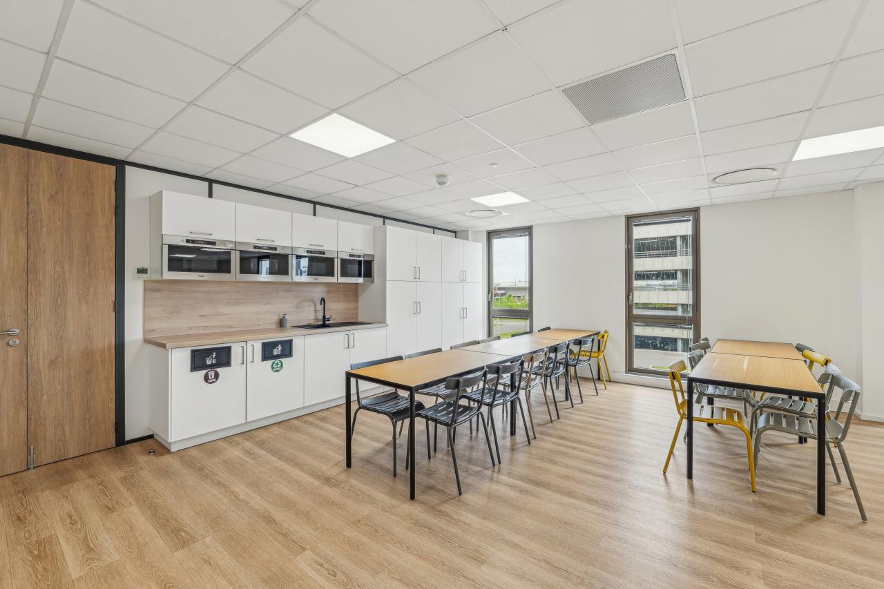 Vente bureau Toulouse Haute-Garonne OVBUR2645040 16