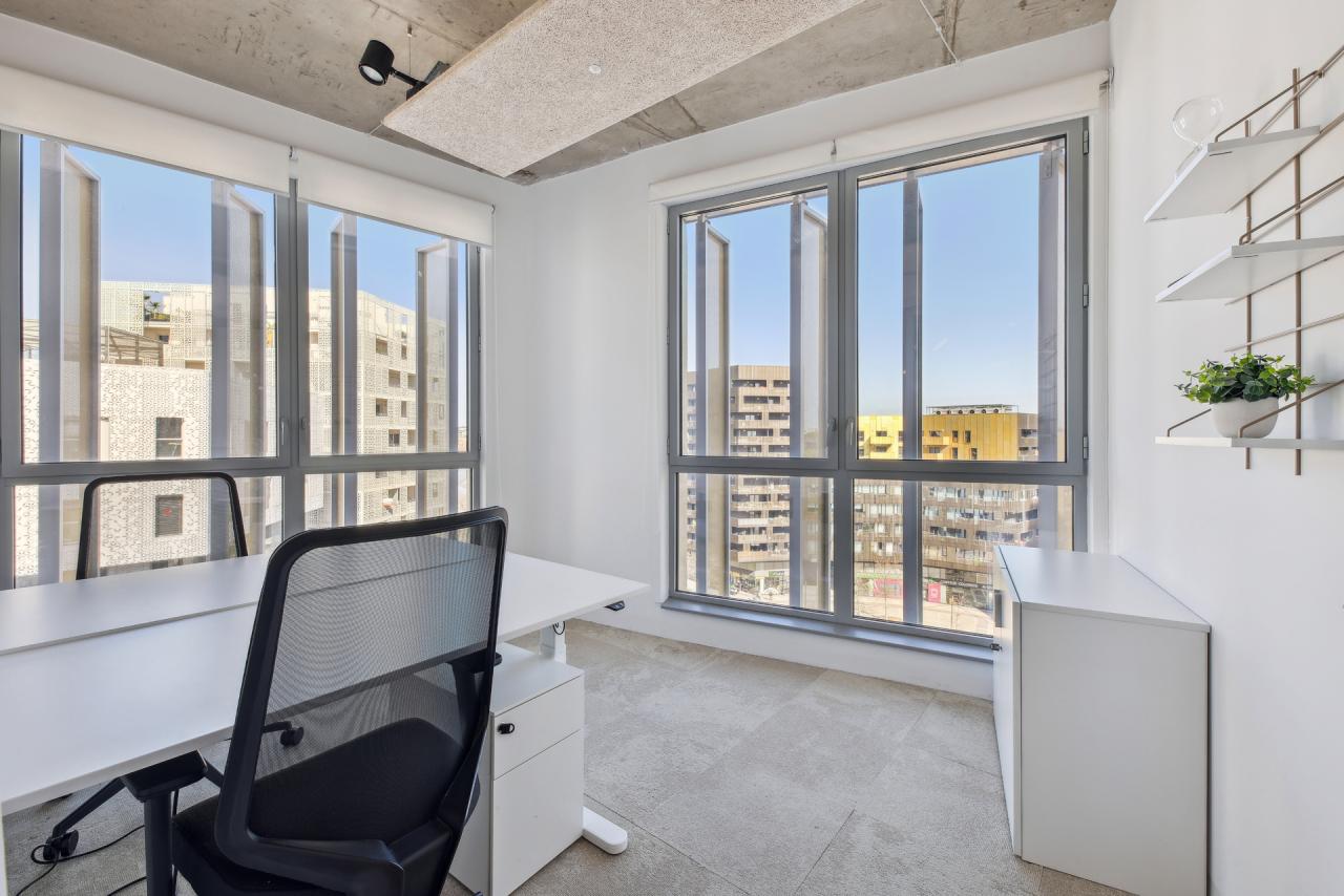 Location bureau Montpellier Hérault OLBUR2537024 14