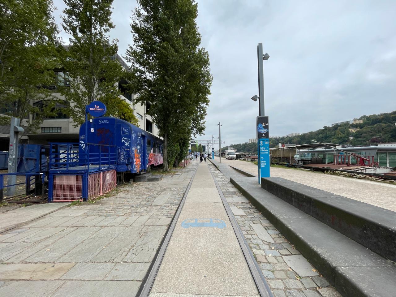 Location bureau Lyon Rhône OLBUR2535669 15