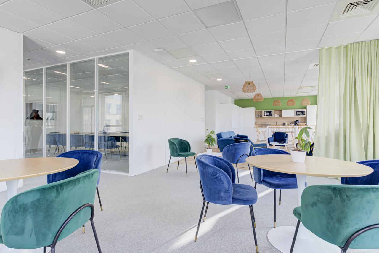 Location bureau Lille Nord OLBUR2114204 8