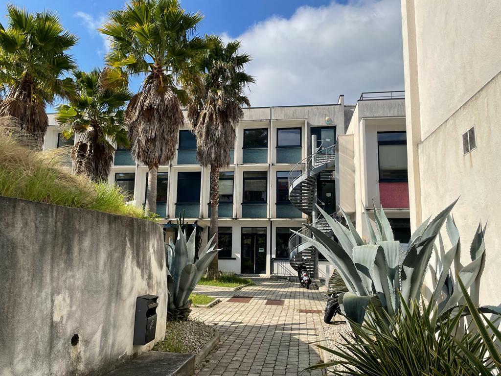 Location bureau Cagnes-sur-Mer Alpes-Maritimes OLBUR2530573 9