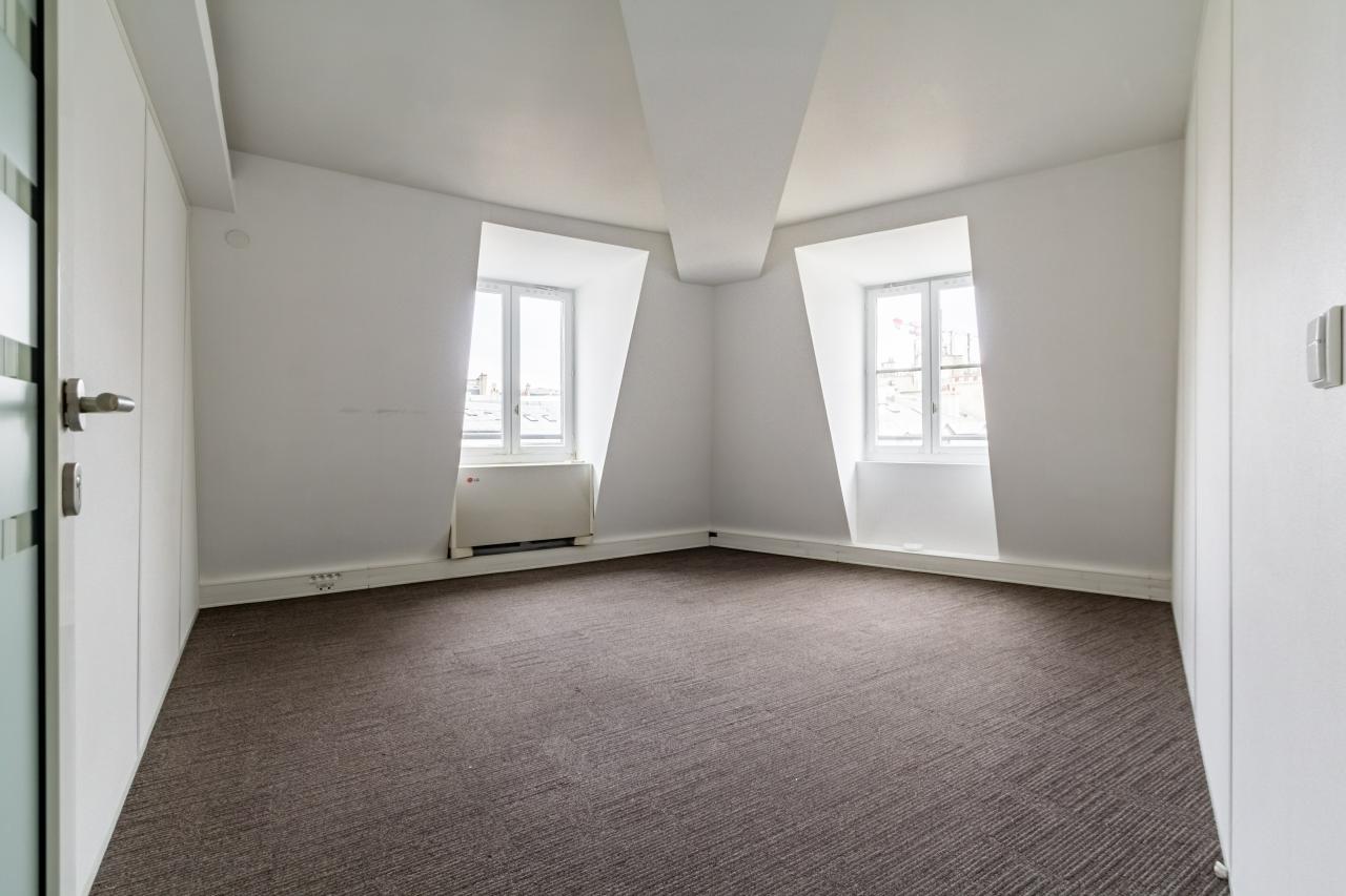 Location bureau Paris OLBUR2428404 1