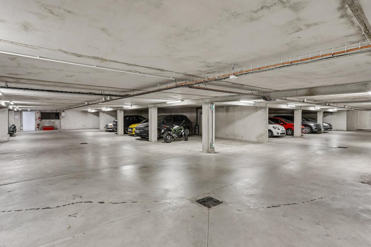 Location bureau Aix-en-Provence Bouches-du-Rhône OLBUR2115155 11