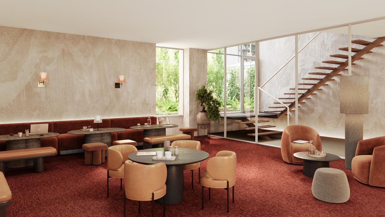 Location bureau Paris OLBUR2101512 4