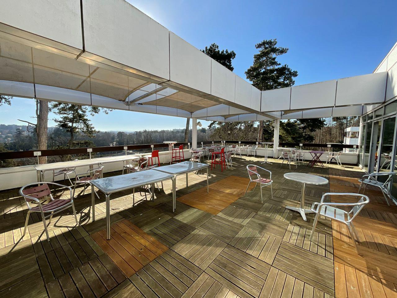 Location bureau Écully Rhône OLBUR2109164 28