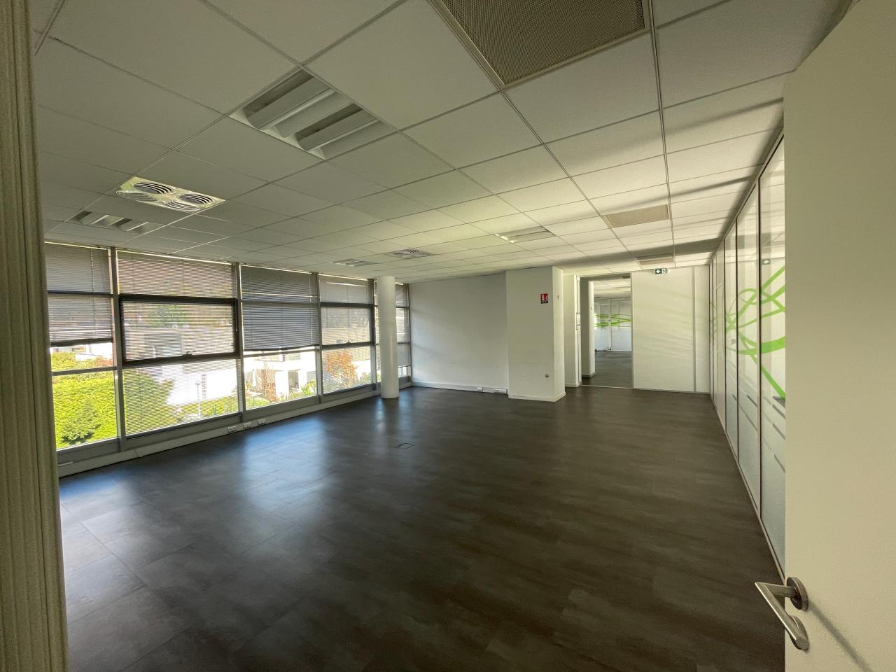 Location bureau Montbonnot-Saint-Martin Isère OLBUR2535326 6
