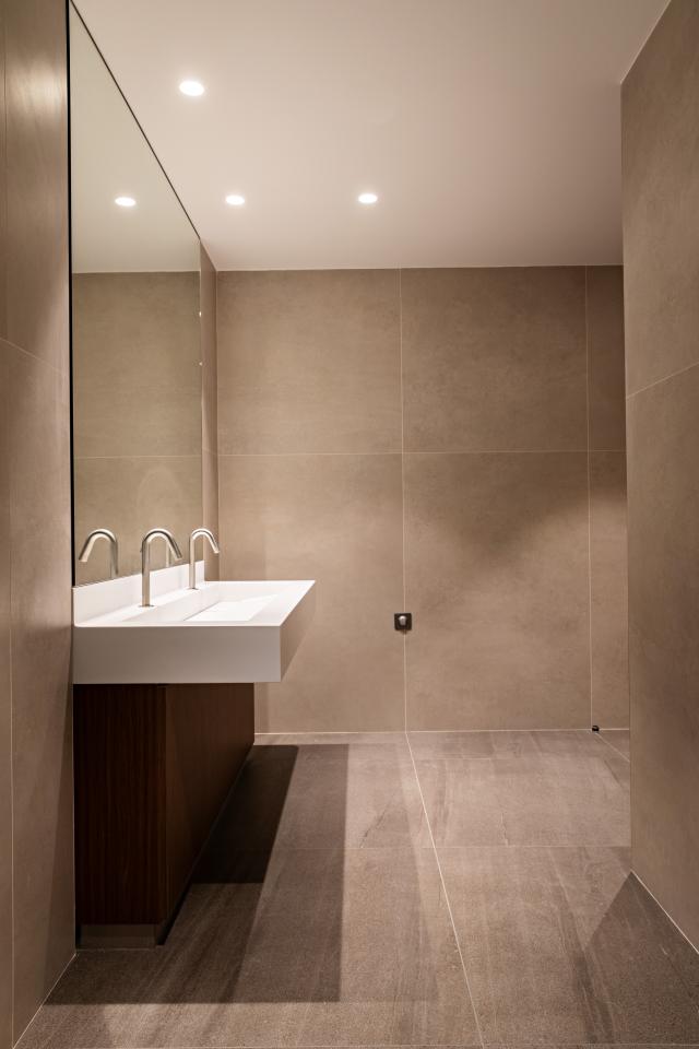 Location bureau Paris OLBUR2100665 20
