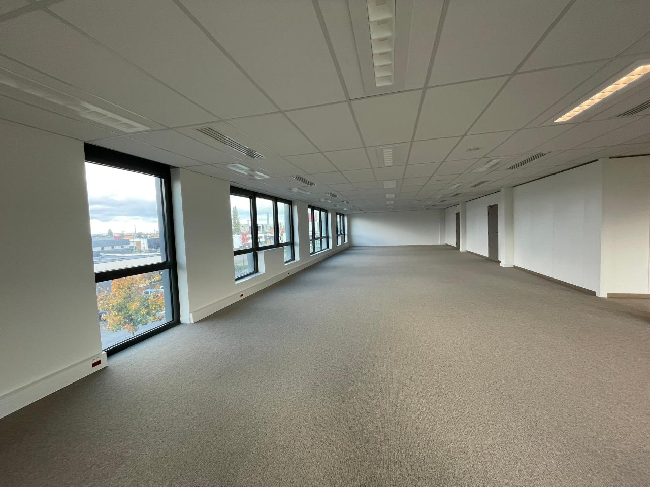 Location bureau Strasbourg Bas-Rhin OLBUR2530726 20