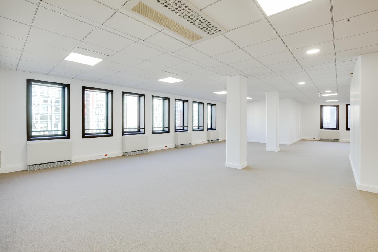 Location bureau Nanterre Hauts-de-Seine OLBUR2001244 8