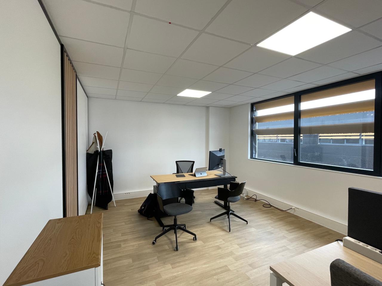 Location local d'activité Le Haillan Gironde OLACT2316412 9