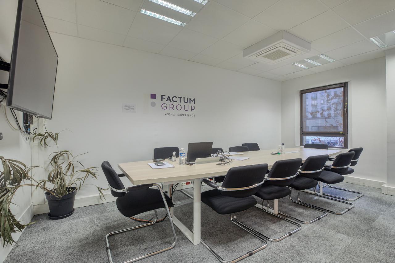 Location bureau Neuilly-sur-Seine Hauts-de-Seine OLBUR2001182 9