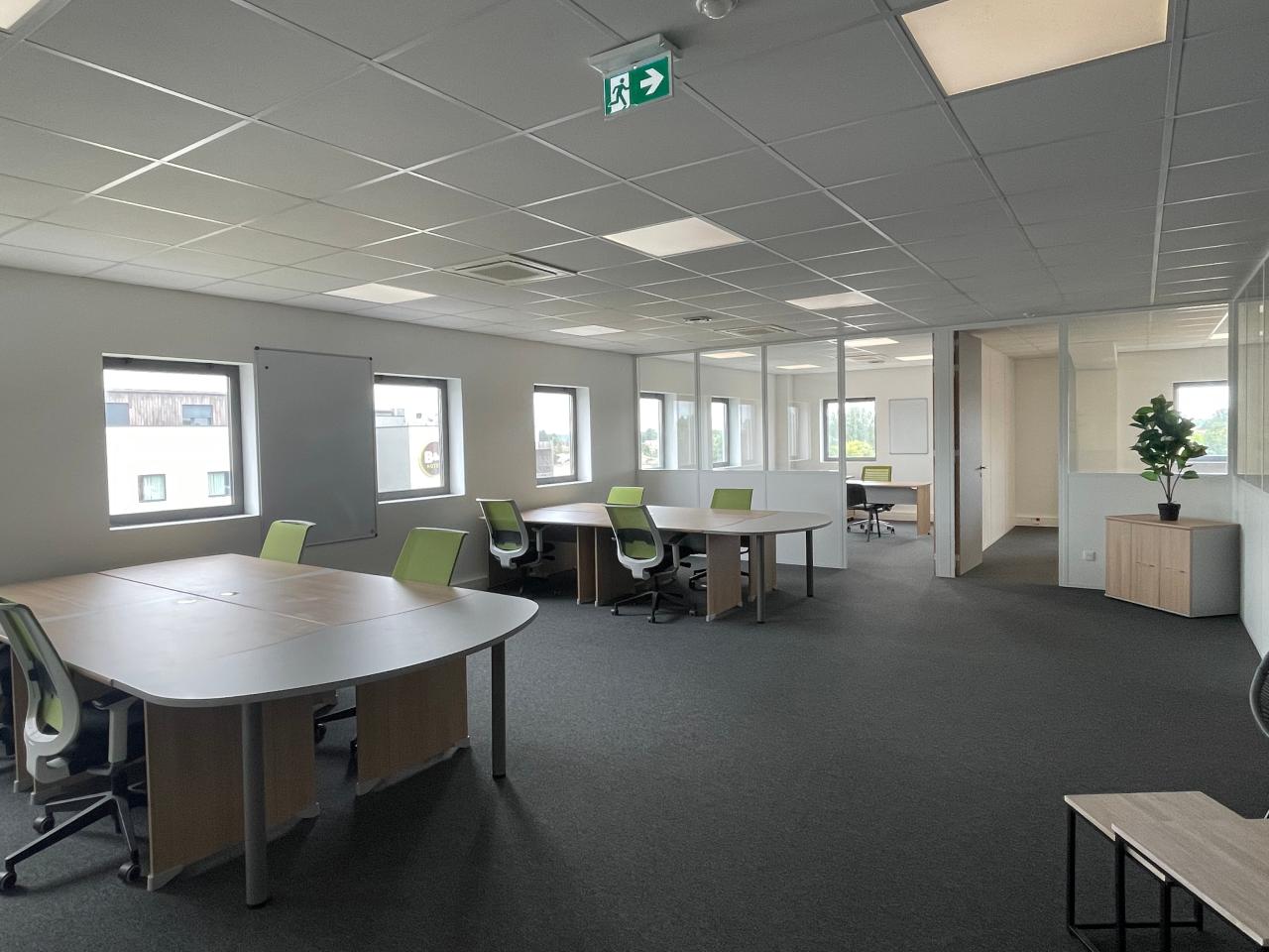 Location bureau Tresses Gironde OLBUR2643247 7