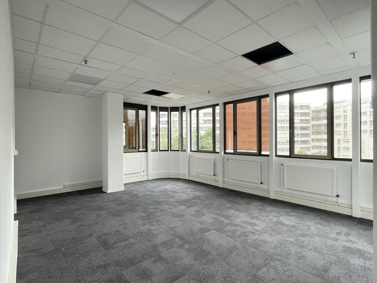 Location bureau Rennes Ille-et-Vilaine OLBUR2112955 5