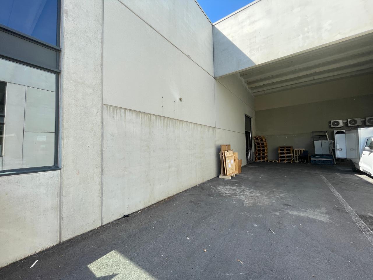 Location local d'activité Mougins Alpes-Maritimes OLACT2529532 23