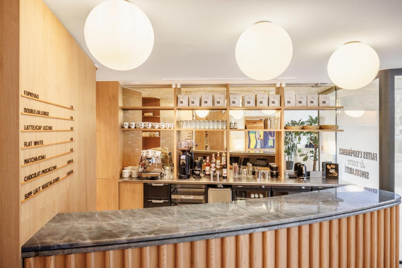 Location coworking Neuilly-sur-Seine Hauts-de-Seine OLBUR2426715 1