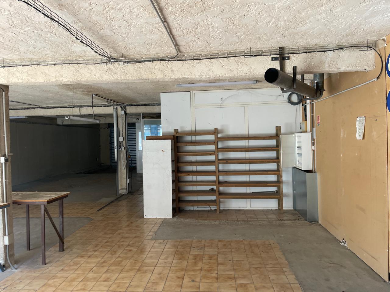 Vente local d'activité Rognac Bouches-du-Rhône OVACT2641954 4