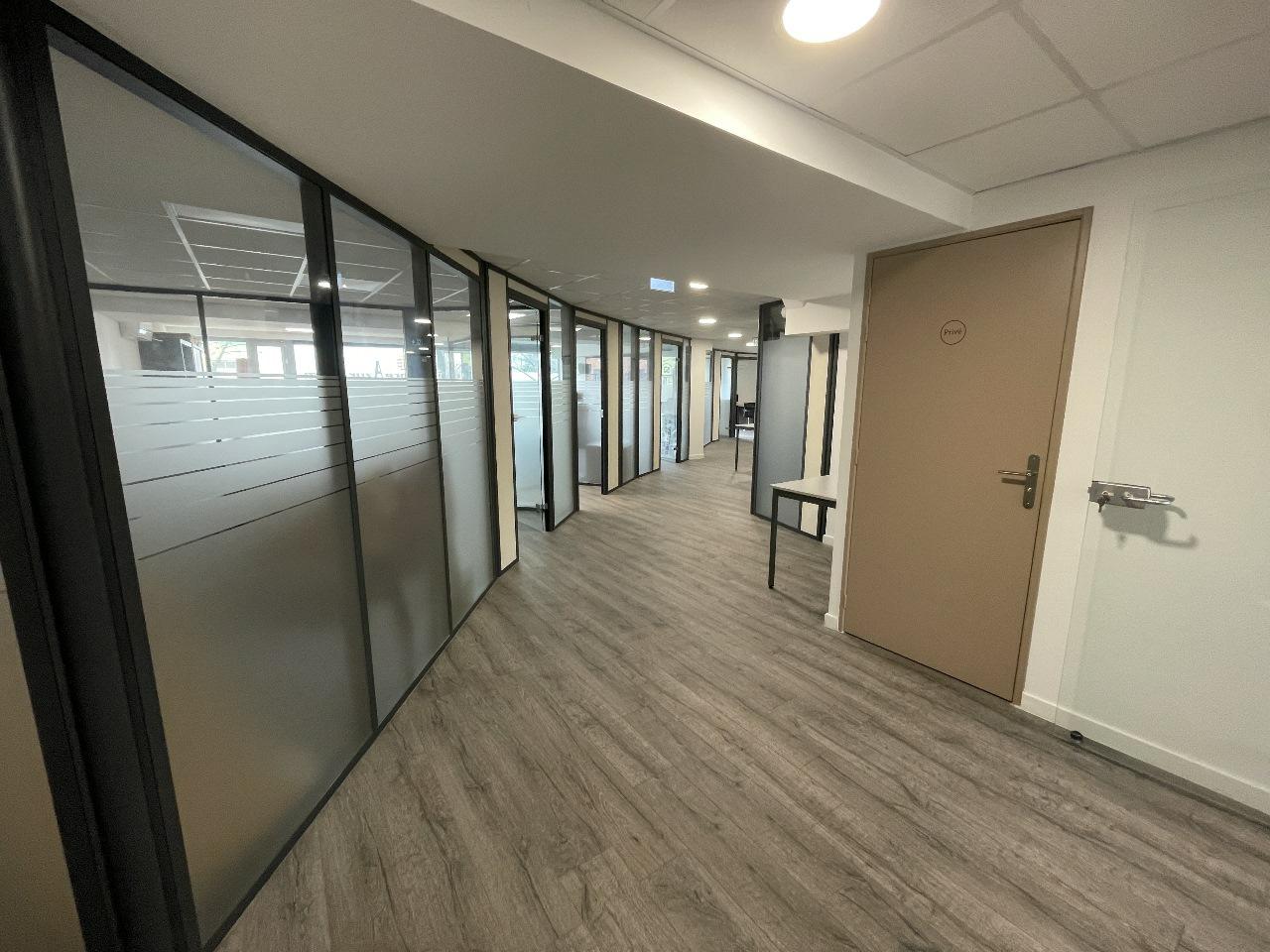 Vente bureau Montpellier Hérault OVBUR2310847 9