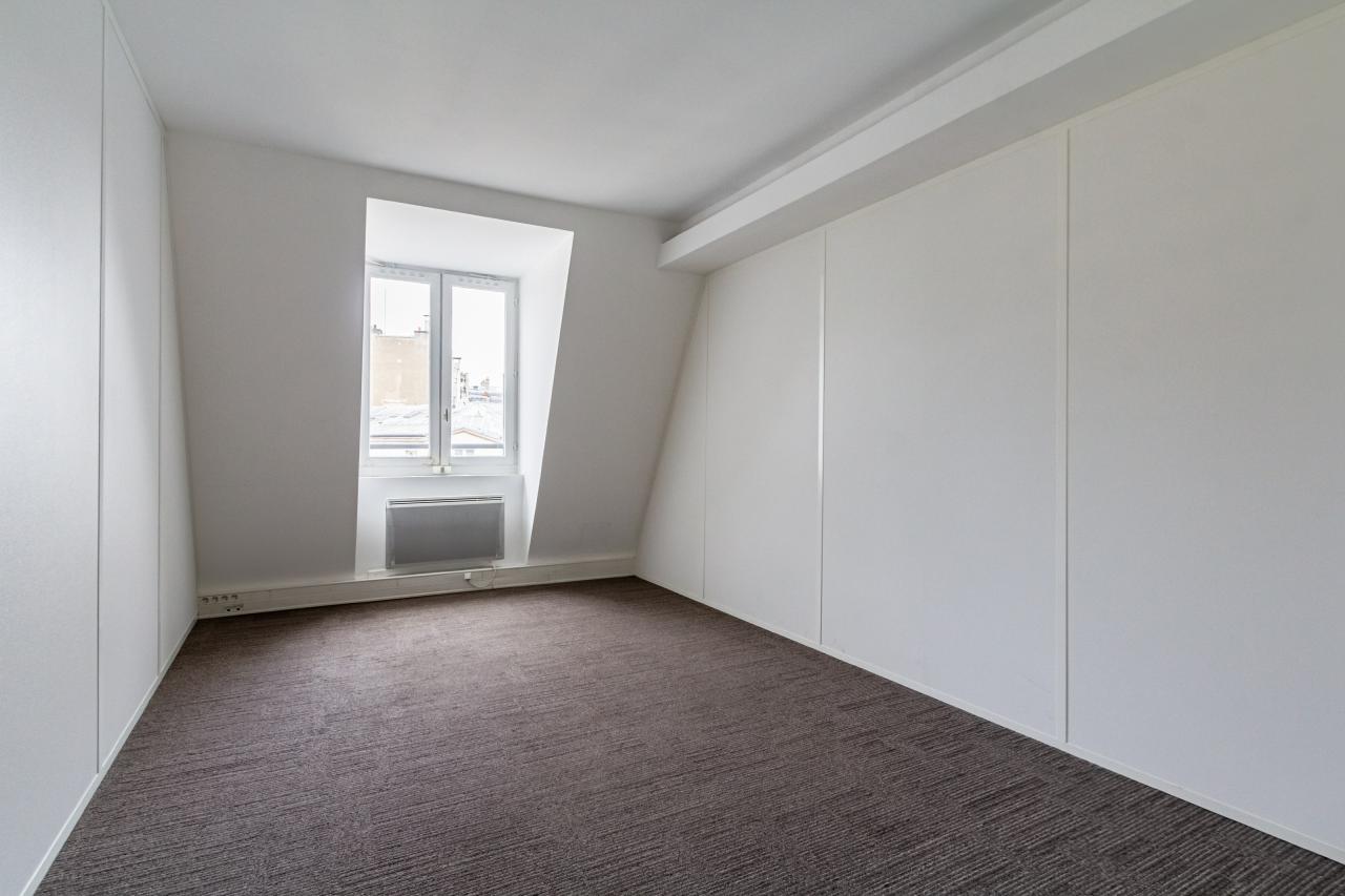 Location bureau Paris OLBUR2428404 3