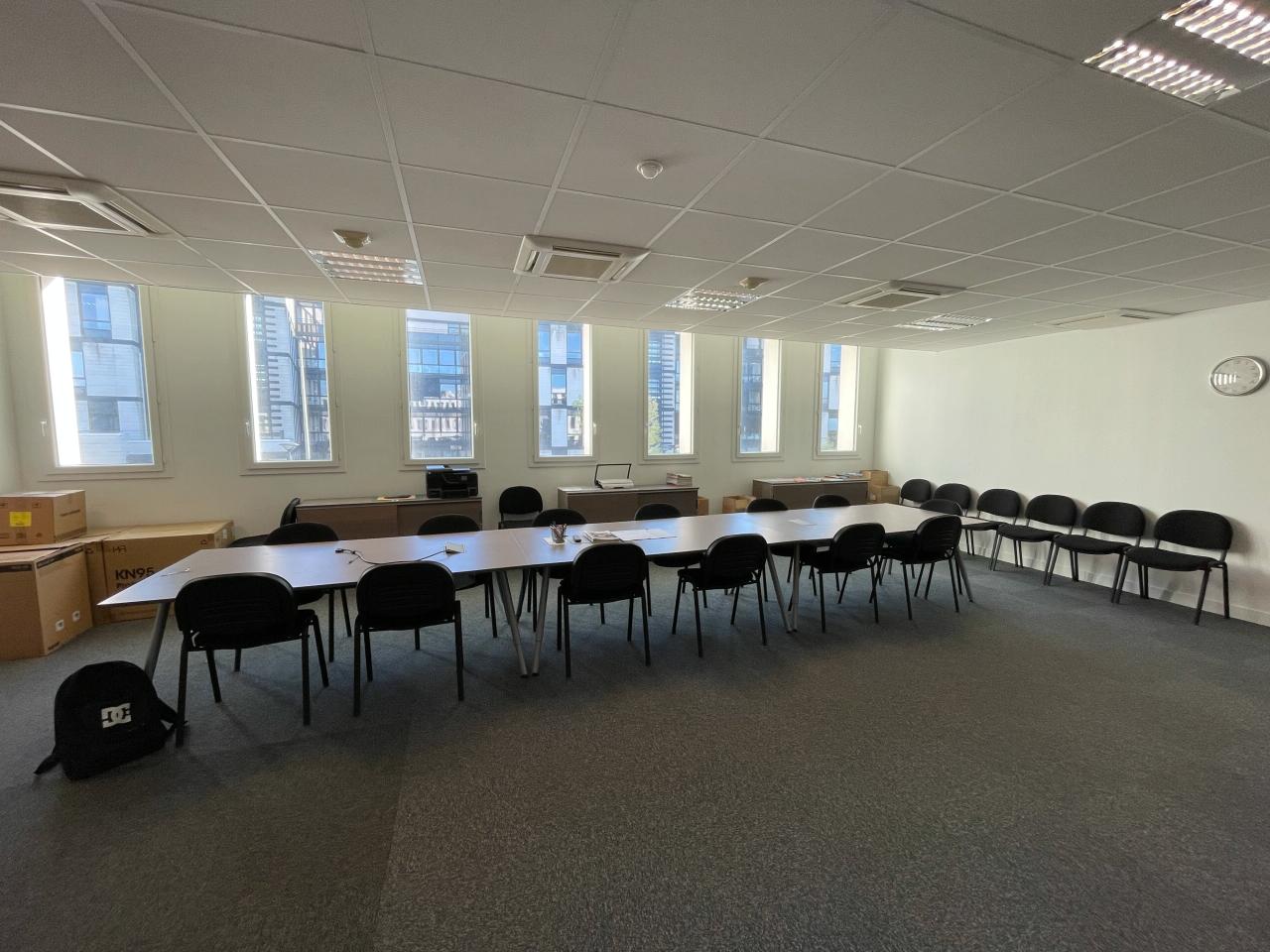 Location bureau Dijon Côte-d'Or OLBUR2426919 8