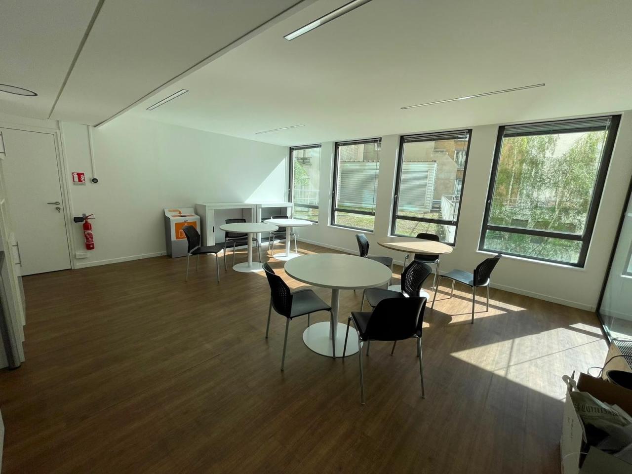 Location bureau Paris OLBUR2642128 7