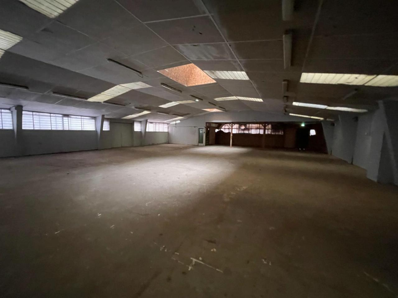 Location local d'activité Villeneuve-d'Ascq Nord OLACT2426861 5