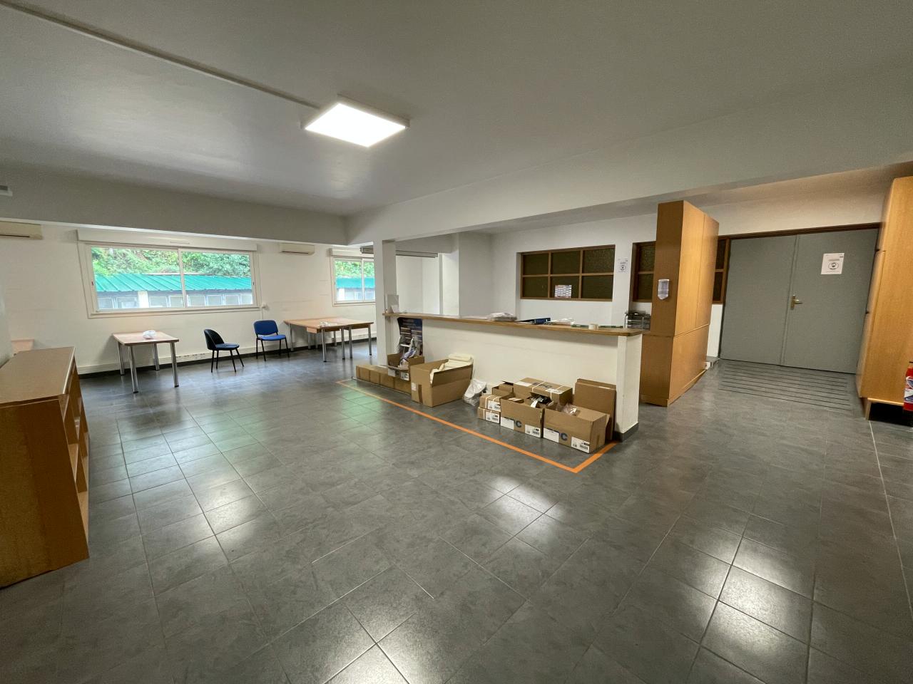 Location local d'activité Nice Alpes-Maritimes OLACT2532456 8