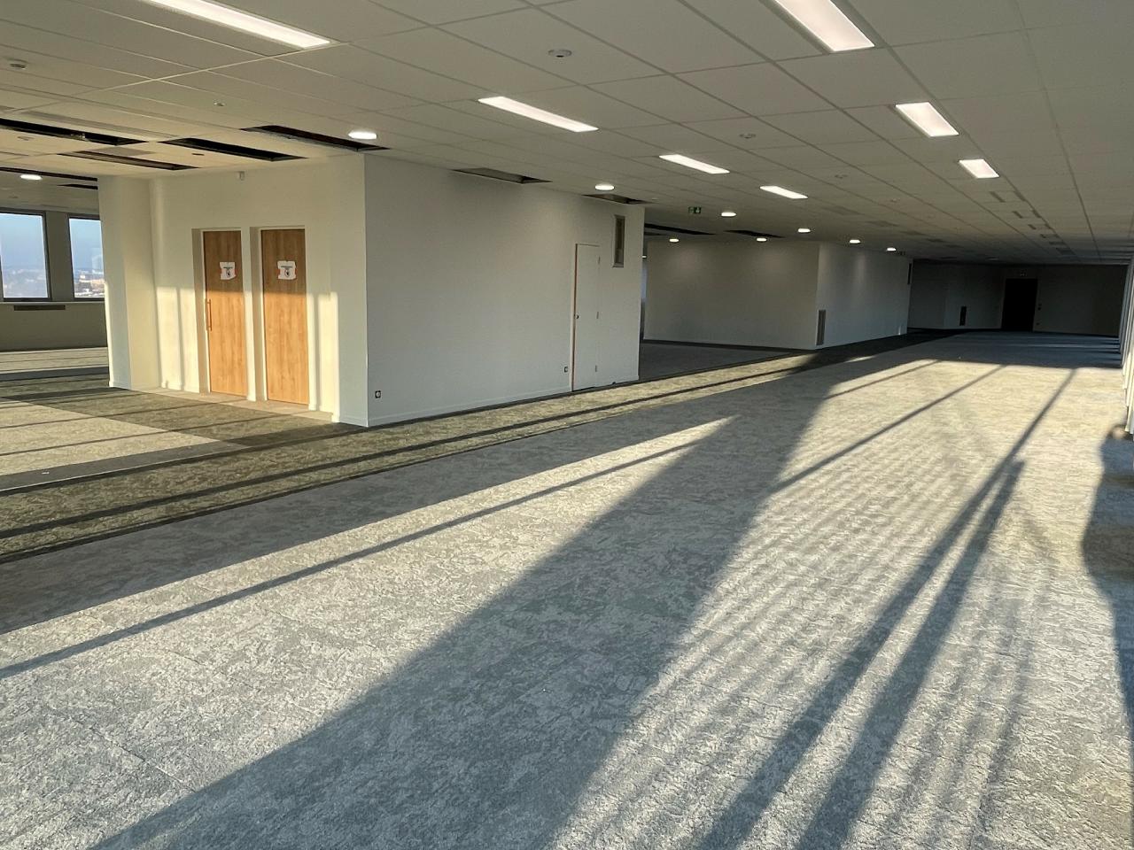 Location bureau Bobigny Seine-Saint-Denis OLBUR2100383 15