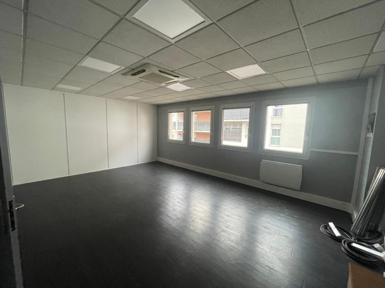 Vente local d'activité Nanterre Hauts-de-Seine OVACT2638934 8