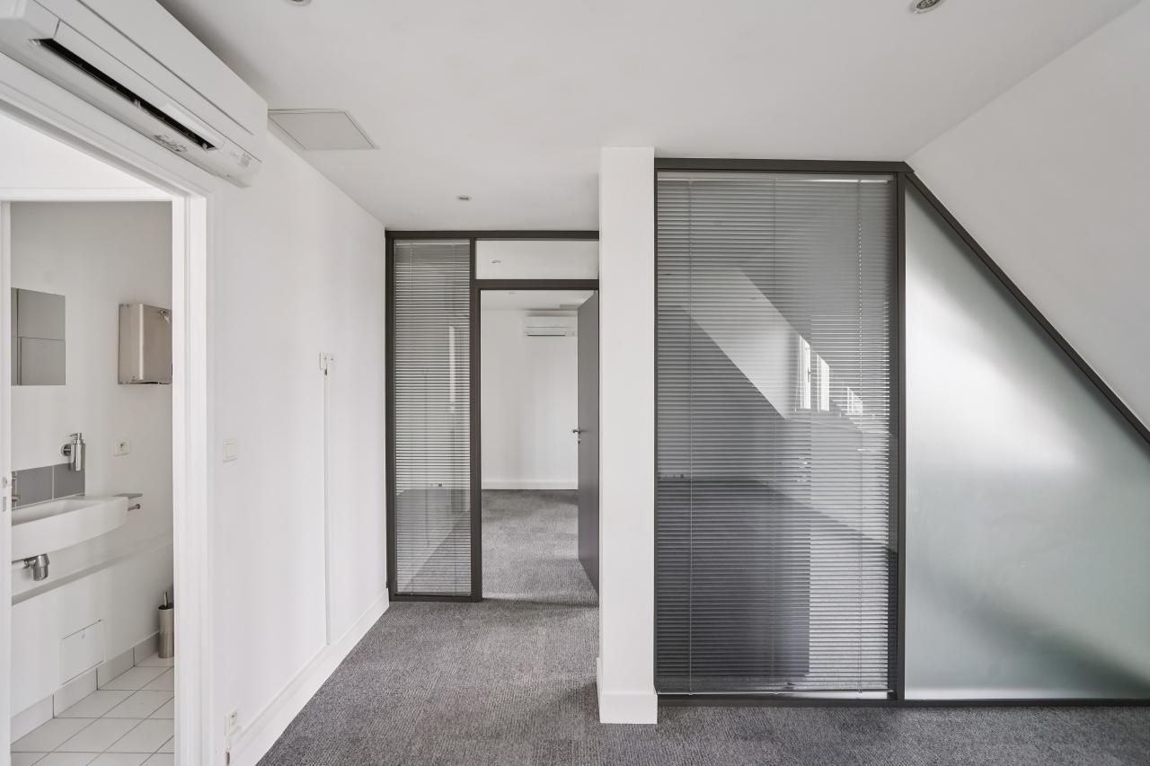 Location bureau Paris OLBUR2427120 11