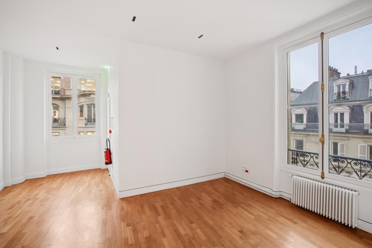 Location bureau Paris OLBUR2537182 13