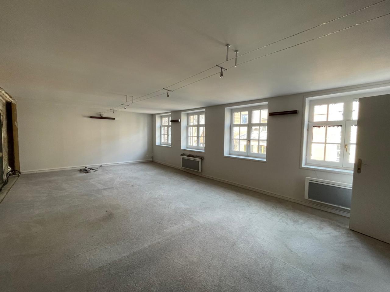 Vente bureau Lille Nord OVBUR2310929 2