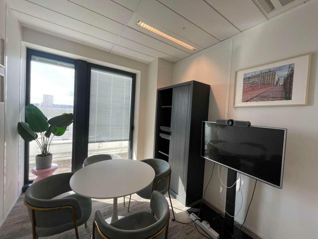 Location bureau Lyon Rhône OLBUR2202122 6