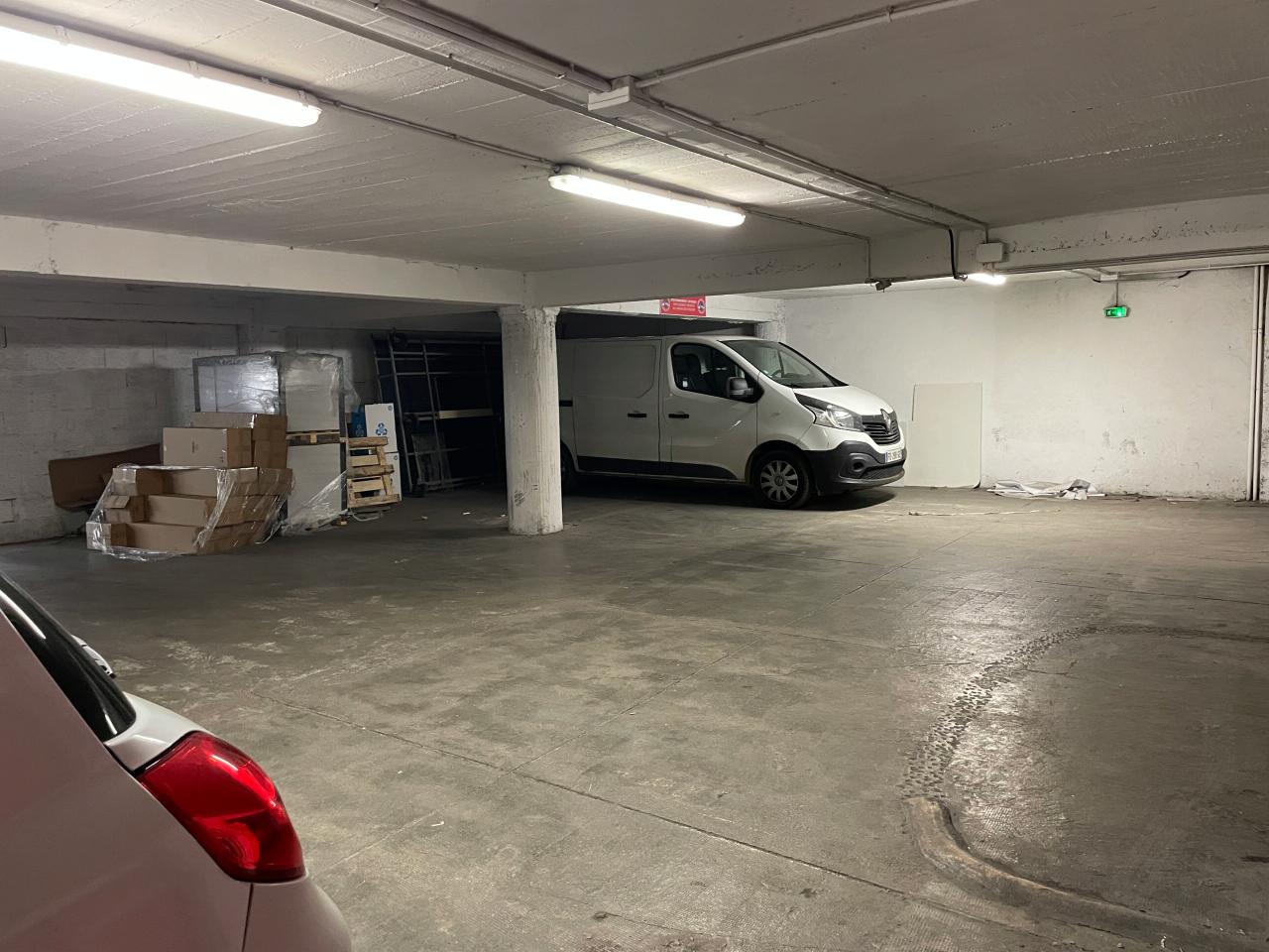 Vente commerce Nice Alpes-Maritimes OVCOM2425942 6