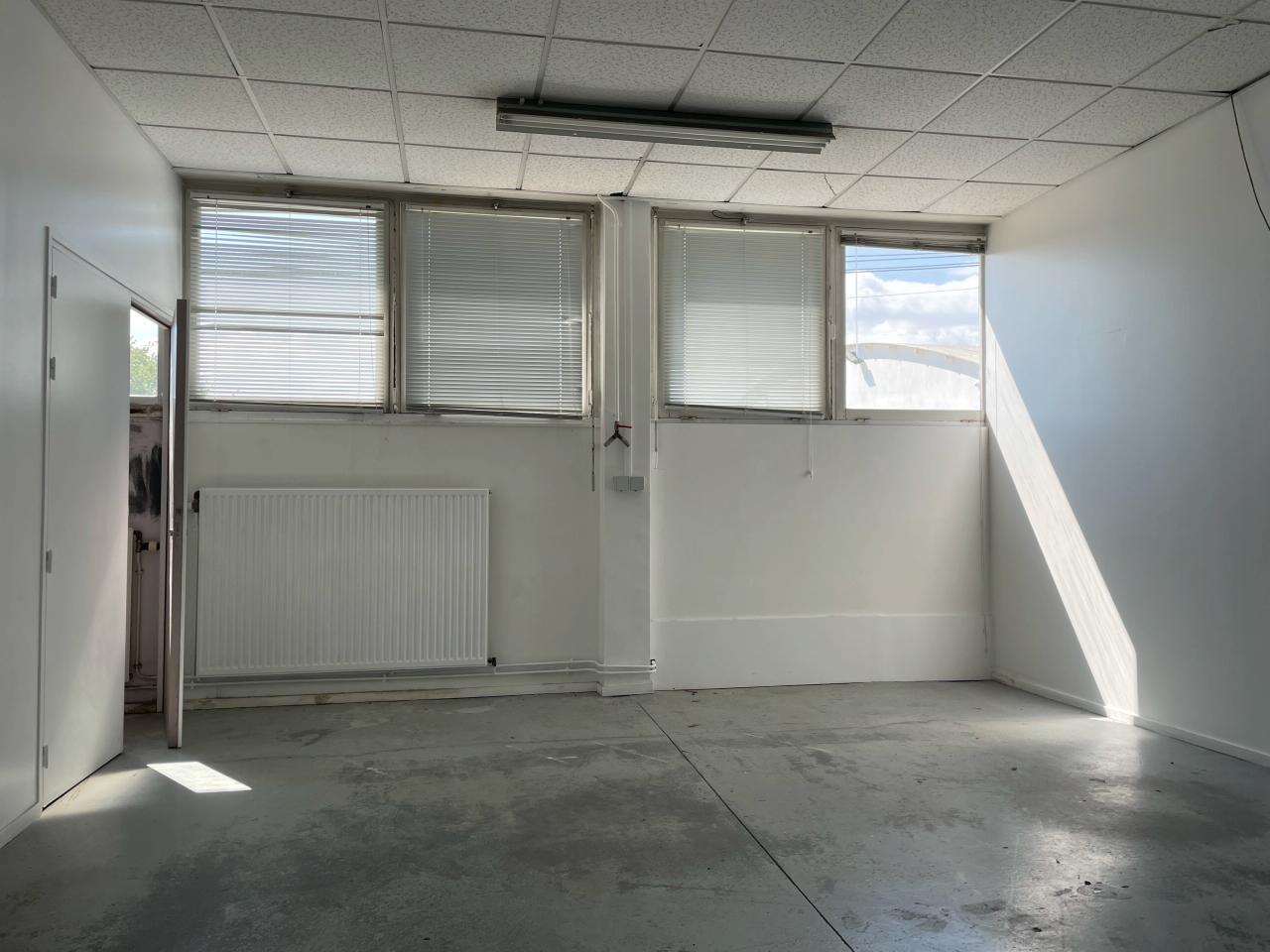 Location local d'activité Nantes Loire-Atlantique OLACT2532441 10