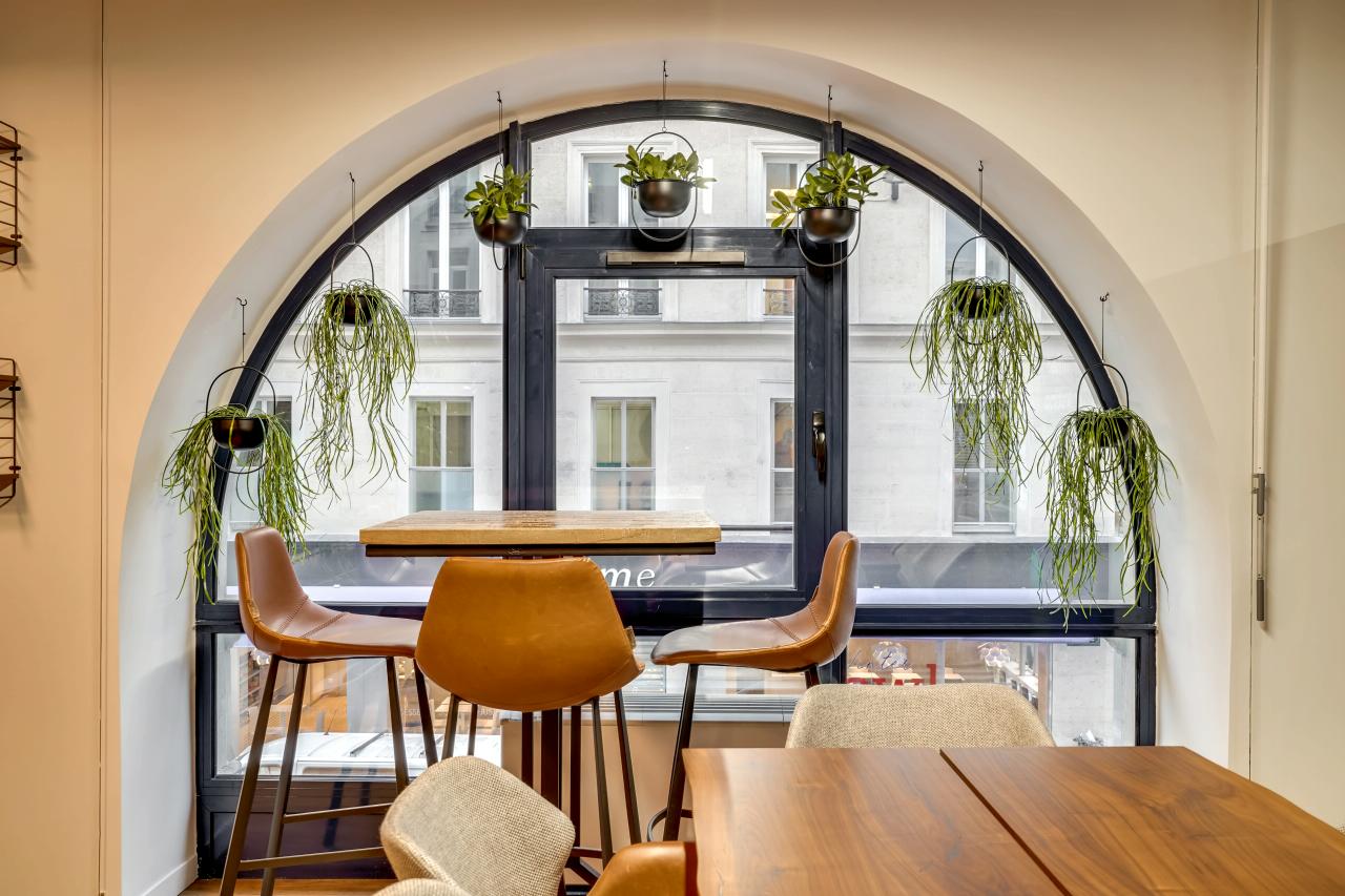 Location coworking Paris OLBUR2100967 5