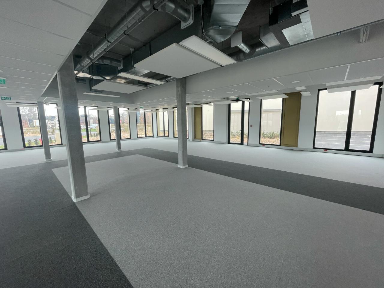 Location bureau Arras Pas-de-Calais OLBUR2532395 14