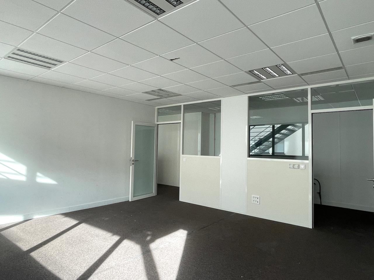 Location bureau Rouen Seine-Maritime OLBUR2646117 5