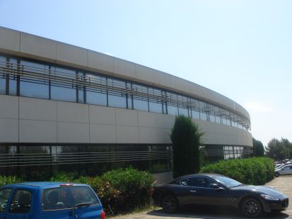 Location coworking Sophia Antipolis Alpes-Maritimes OLBUR2202798 7