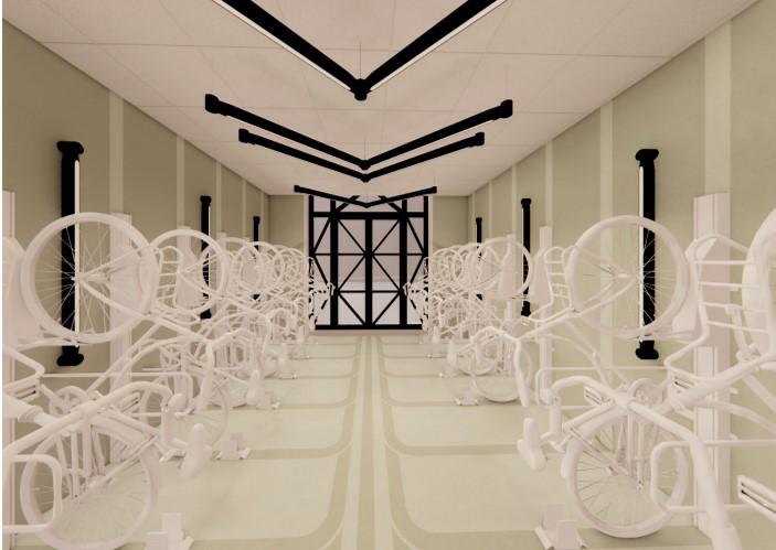 Location bureau Paris OLBUR2310956 7