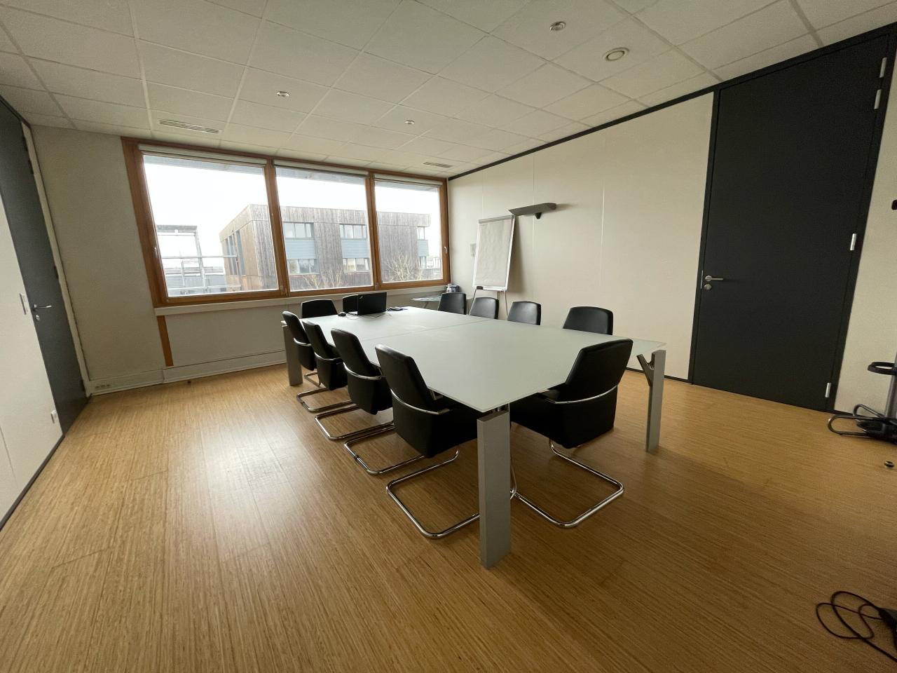 Location bureau Yutz Moselle OLBUR2531978 6