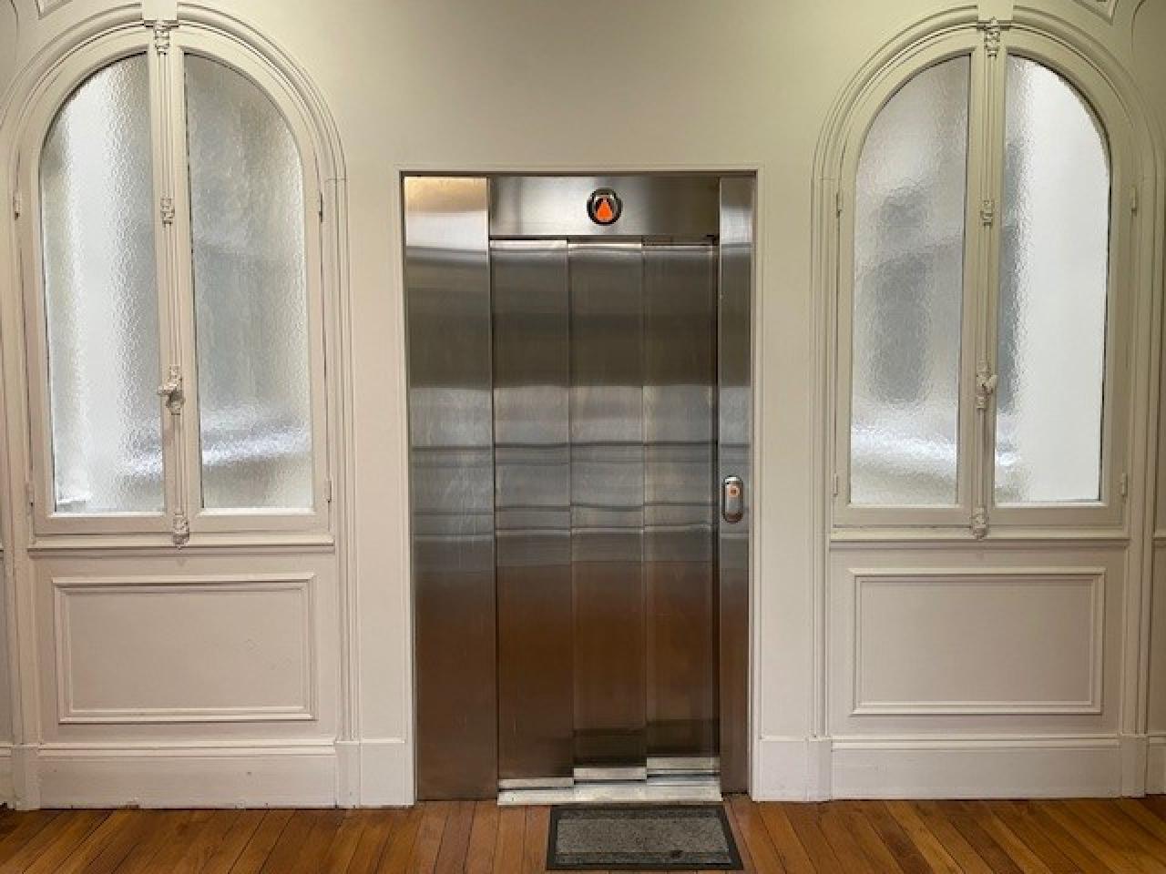 Vente bureau Orléans Loiret OVBUR2534344 5