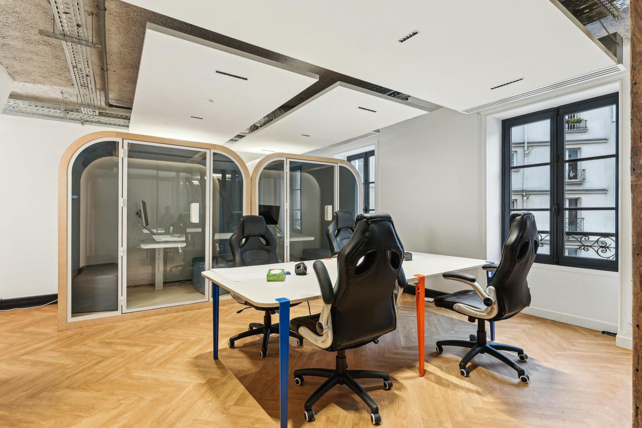 Location bureau Paris OLBUR2424175 7