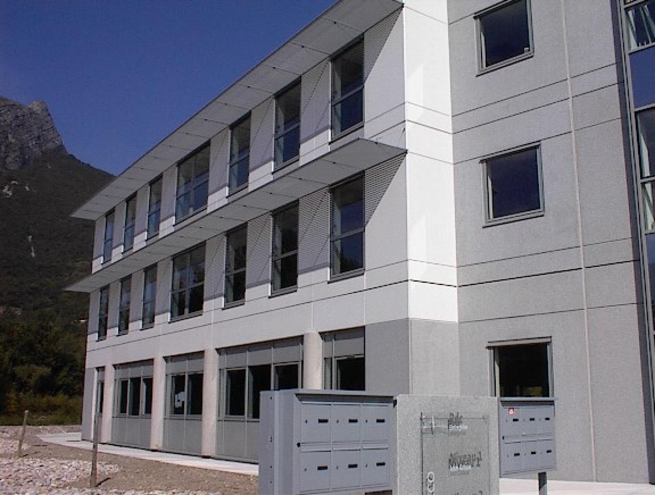 Location bureau Grenoble Isère OLBUR2109878 4