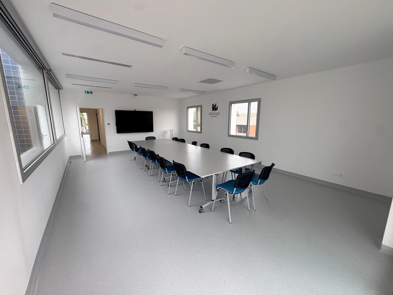 Location bureau L Union Haute-Garonne OLBUR2640818 18