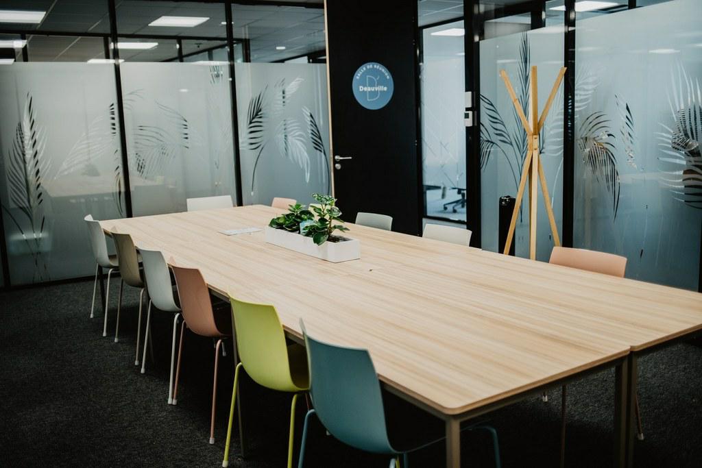 Location coworking Schiltigheim Bas-Rhin OLBUR2532736 10