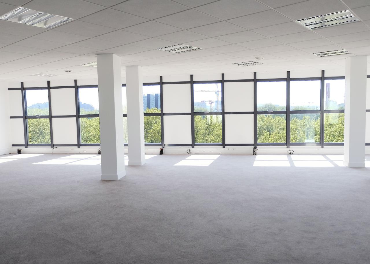 Location bureau Asnières-sur-Seine Hauts-de-Seine OLBUR2108806 7