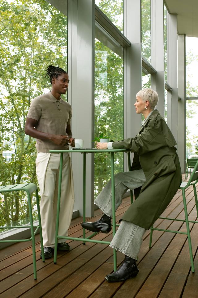 Location bureau Boulogne-Billancourt Hauts-de-Seine OLBUR2103495 6